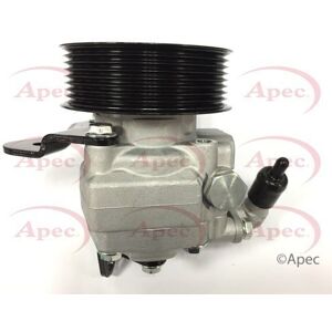 Apec Land Rover Range Rover Hydraulic Pump - APS1224 Apec Land Rover Range Rover Hydraulic Pump - APS1224