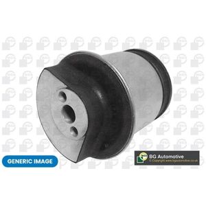 Bga Bu0220 Control Trailing Arm Mounting Front Right Lower Fits Alfa Romeo 159 Bga Bu0220 Control Trailing Arm Mounting Front Right Lower Fits Alfa Romeo 159