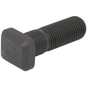 4x ✅fits Dt Spare Parts 1.17034 Wheel Bolt 1.17034 Wheel Bolt 7/8"-1 ⭐uk Seller⭐ 4x ✅fits Dt Spare Parts 1.17034 Wheel Bolt 1.17034 Wheel Bolt 7/8"-1 ⭐uk Seller⭐