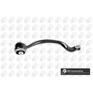 Bga Trc4241 Track Control Trailing Arm Rear Front Right Lower Fits Land Rover Bga Trc4241 Track Control Trailing Arm Rear Front Right Lower Fits Land Rover