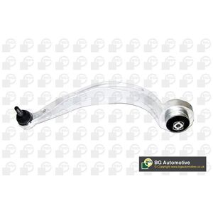 Bga Trc0151 Wheel Suspension Control Trailing Arm Front Right Fits Audi Porsche Bga Trc0151 Wheel Suspension Control Trailing Arm Front Right Fits Audi Porsche