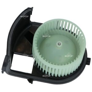 Renault Model 34212 - Interior Blower Motor Renault Model 34212 - Interior Blower Motor