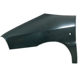 Prasco Citroen Dispatch Front Wing - Left Hand - Passenger Side Prasco Citroen Dispatch Front Wing - Left Hand - Passenger Side