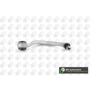 Wheel Suspension Control/trailing Arm Fits Bmw 5 Series 6 Series Bga Trc2192 Wheel Suspension Control/trailing Arm Fits Bmw 5 Series 6 Series Bga Trc2192