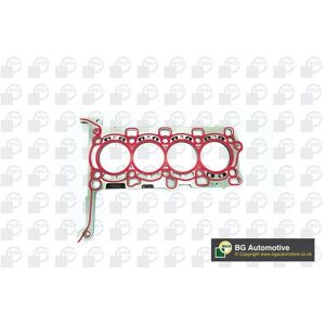 Bga Ch9568a Cylinder Head Gasket Fits Opel Astra Astra J Insignia Vauxhall Astra Bga Ch9568a Cylinder Head Gasket Fits Opel Astra Astra J Insignia Vauxhall Astra