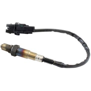Pre Cat Lambda Sensor For Ford C-Max 2.0 Tdci Ukdb 2011-2019 Mpv Lemark Llb842 Pre Cat Lambda Sensor For Ford C-Max 2.0 Tdci Ukdb 2011-2019 Mpv Lemark Llb842