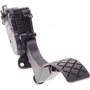 Lemark Cjzc 1.2L Accelerator Sensor - Car Part Lemark Cjzc 1.2L Accelerator Sensor - Car Part