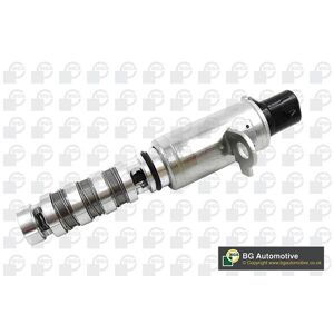 Camshaft Adjustment Control Valve Fits Hyundai Genesis Bga Ocv3619 Camshaft Adjustment Control Valve Fits Hyundai Genesis Bga Ocv3619