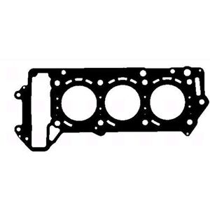 Cylinder Head Gasket Fits Chrysler Jeep Mercedes 300c Commander Bga Ch9598 Cylinder Head Gasket Fits Chrysler Jeep Mercedes 300c Commander Bga Ch9598