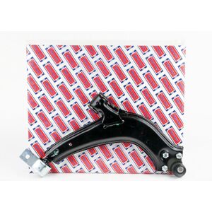 Wishbone / Suspension Arm Bca5983 Borg & Beck Track Control 352173 3521.E5 Wishbone / Suspension Arm Bca5983 Borg & Beck Track Control 352173 3521.E5