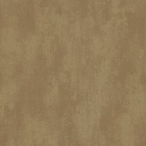 34626 - Terra Plain Texture Bronze Brown Galerie Wallpaper 34626 - Terra Plain Texture Bronze Brown Galerie Wallpaper