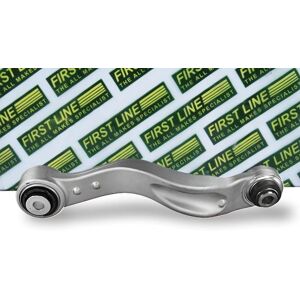 First Line Fca7251 Suspension Control Trailing Arm Front Rear Right Upper First Line Fca7251 Suspension Control Trailing Arm Front Rear Right Upper