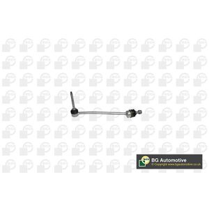 Stabiliser Bar Link/coupling Rod Fits Mercedes S-Class Bga Ls5649 Stabiliser Bar Link/coupling Rod Fits Mercedes S-Class Bga Ls5649