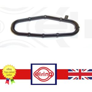 ELRING 659.060 Oil Pump Seal ELRING 659.060 Oil Pump Seal