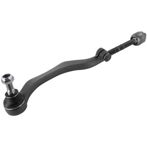 VAICO V20-2049 - Steering Tie Rod VAICO V20-2049 - Steering Tie Rod