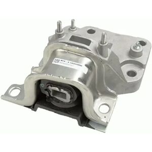 LEMFÖRDER 39481 01 Transmission Mount for Fiat Ducato - Left Side LEMFÖRDER 39481 01 Transmission Mount for Fiat Ducato - Left Side