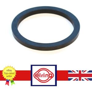 ELRING Model EL380760 Seal Kit - Seal Type ELRING Model EL380760 Seal Kit - Seal Type