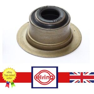 ELRING Valve Stem Seal - Diameter 9mm, 14.5mm, 29mm - Valve Stem Seal ELRING Valve Stem Seal - Diameter 9mm, 14.5mm, 29mm - Valve Stem Seal