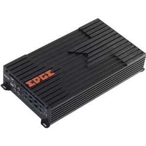 Edge 4 Channel Amplifier Edbx150.4-E1 Dbx Series 1200 Watts Edge 4 Channel Amplifier Edbx150.4-E1 Dbx Series 1200 Watts