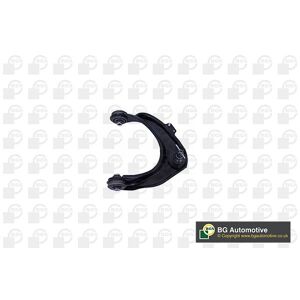 Wheel Suspension Control/trailing Arm Fits Honda Accord Bga Trc2530 Wheel Suspension Control/trailing Arm Fits Honda Accord Bga Trc2530