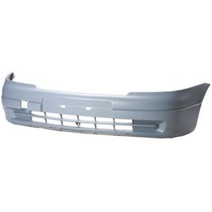 PRASCO OP0171001 Premium Bumper - Car Type PRASCO OP0171001 Premium Bumper - Car Type
