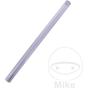 Jmp 3438-Suspension Fork Tube Compatible With Honda Nc 750 Xa Abs 55 Cv, 40,3 Kw 2ci Jmp 3438-Suspension Fork Tube Compatible With Honda Nc 750 Xa Abs 55 Cv, 40,3 Kw 2ci