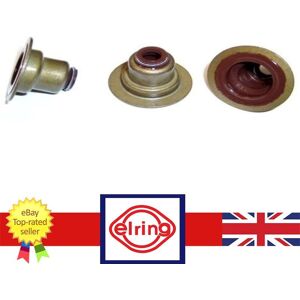 ELRING 026.640 Valve Stem Seal Ring ELRING 026.640 Valve Stem Seal Ring