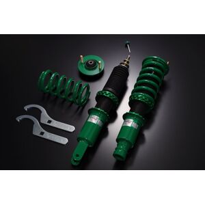 Tein Flex Z Coilovers For Honda Civic 1.3 El (Ek2) 1995-00 Tein Flex Z Coilovers For Honda Civic 1.3 El (Ek2) 1995-00
