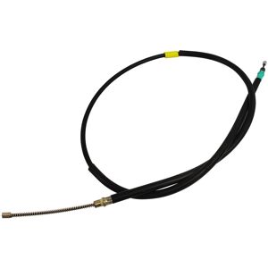 Vaico V46-30006 Handbrake Cable - Rear for Renault Espace V46 Vaico V46-30006 Handbrake Cable - Rear for Renault Espace V46