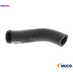 VAICO V105108 - Coolant Hose for Audi, Skoda, Seat, VW VAICO V105108 - Coolant Hose for Audi, Skoda, Seat, VW