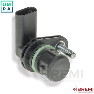 BREMI 60608 Crankshaft Position Sensor - Crankshaft Position Sensor BREMI 60608 Crankshaft Position Sensor - Crankshaft Position Sensor