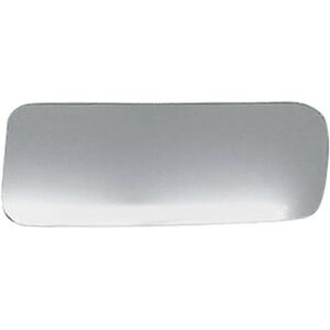 Iparlux Glass Rear Mirrow Replacement With Base Right Compatible With Ford Tourn Iparlux Glass Rear Mirrow Replacement With Base Right Compatible With Ford Tourn