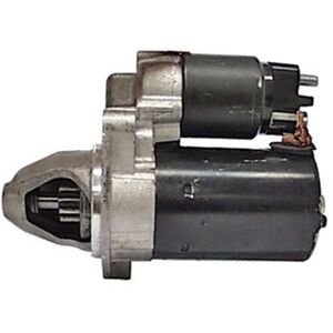Napa Napa NSM1022 Mercedes-Benz Starter Motor - C-Class, E-Class, Clk, Clc, Slk Napa Napa NSM1022 Mercedes-Benz Starter Motor - C-Class, E-Class, Clk, Clc, Slk