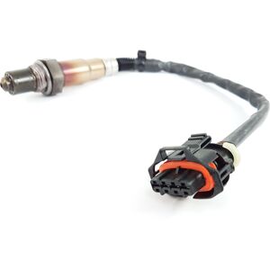 Bosch Lambda Sensor 0 258 006 924 - Lambda Sensor Bosch Lambda Sensor 0 258 006 924 - Lambda Sensor