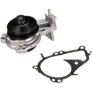 Gates Water Pump For Citroen C-Elysee Vti 72 Hmy(Eb2m) 1.2 Nov 2012 To Nov 2017 Gates Water Pump For Citroen C-Elysee Vti 72 Hmy(Eb2m) 1.2 Nov 2012 To Nov 2017