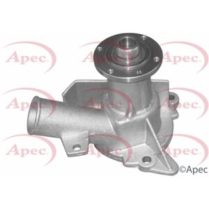 Water Pump Awp1091 Apec Coolant 11511719836 11511720609 11519070759 Water Pump Awp1091 Apec Coolant 11511719836 11511720609 11519070759