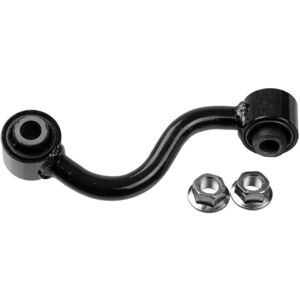LEMFÖRDER 35812 01 Stabilizer Link - Rear Axle, Left, Steel LEMFÖRDER 35812 01 Stabilizer Link - Rear Axle, Left, Steel