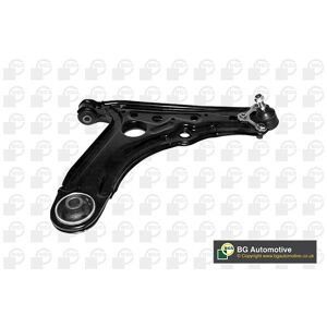 Bga Trc9602 Wheel Suspension Control Trailing Arm Front Right Lower Fits Seat Vw Bga Trc9602 Wheel Suspension Control Trailing Arm Front Right Lower Fits Seat Vw