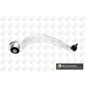 Bga Trc0150 Wheel Suspension Control Trailing Arm Front Left Fits Audi Porsche Bga Trc0150 Wheel Suspension Control Trailing Arm Front Left Fits Audi Porsche