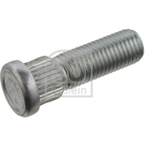 FEBI BILSTEIN Model 33499 Wheel Stud FEBI BILSTEIN Model 33499 Wheel Stud