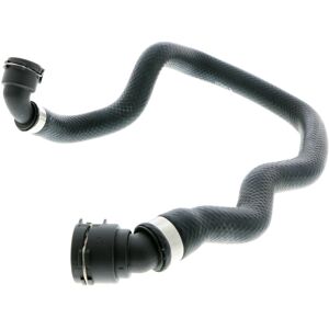 VAICO V20-2385 Radiator Hose - BMW X5, X6 - Original Quality VAICO V20-2385 Radiator Hose - BMW X5, X6 - Original Quality