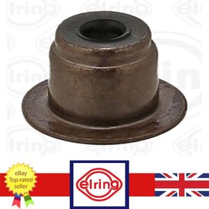 ELRING 708.640 Valve Stem Seal - Valve Stem Diameter 5mm ELRING 708.640 Valve Stem Seal - Valve Stem Diameter 5mm