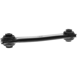 Vaico V40-1863 Suspension Bush - Fits Fiat Croma, Opel Signum, Vectra Vaico V40-1863 Suspension Bush - Fits Fiat Croma, Opel Signum, Vectra