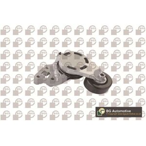 Bga Dc9601 V-Ribbed Belt Tensioner Lever Fits Audi A2 Seat Cordoba Skoda Vw Fox Bga Dc9601 V-Ribbed Belt Tensioner Lever Fits Audi A2 Seat Cordoba Skoda Vw Fox