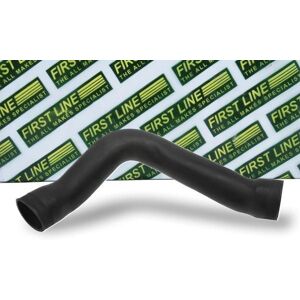 First Line Fth1186 Charge Air Hose Fits Ford Galaxy Seat Alhambra Vw Sharan First Line Fth1186 Charge Air Hose Fits Ford Galaxy Seat Alhambra Vw Sharan