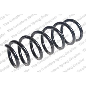 Lesjofors 4008505 Suspension Spring - BMW 5 Series Touring M-tech Lesjofors 4008505 Suspension Spring - BMW 5 Series Touring M-tech