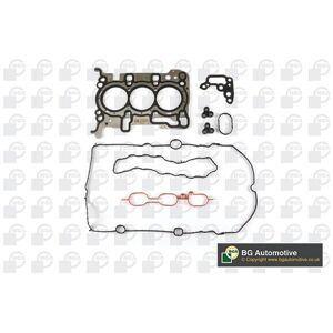 Vauxhall Cylinder Head Gasket Kit - Adam, Corsa, Astra 1.0 Vauxhall Cylinder Head Gasket Kit - Adam, Corsa, Astra 1.0