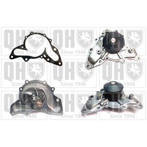 QUINTON HAZELL QCP3640 - Water Pump QUINTON HAZELL QCP3640 - Water Pump