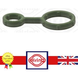 Elring Dichtung 926.970 - Oil Pump Seal Elring Dichtung 926.970 - Oil Pump Seal