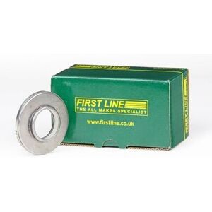 First Line Suspension Strut Support Mount Rolling Bearing Front Right Left First Line Suspension Strut Support Mount Rolling Bearing Front Right Left